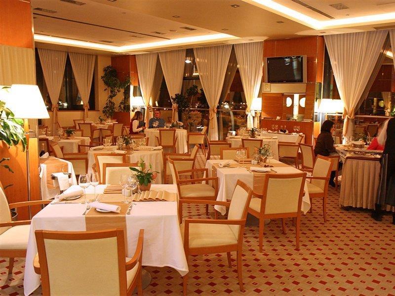 Hotel Antunovic Zagreb Exterior foto