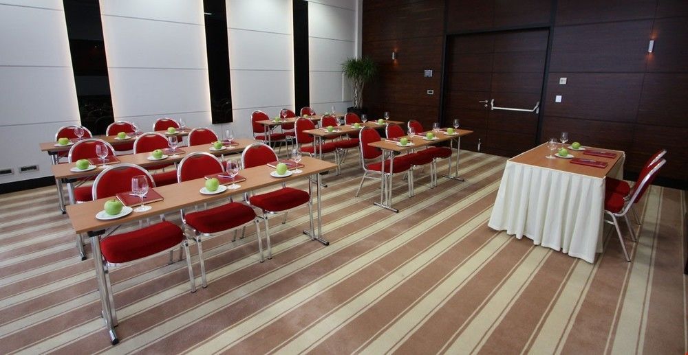 Hotel Antunovic Zagreb Exterior foto